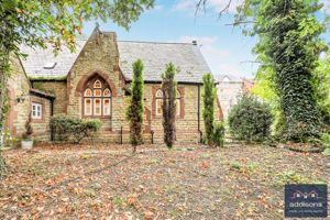 Photo 20- click for photo gallery